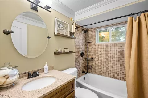 4002 Marshall Ave, Lorain, OH 44053 photo 18