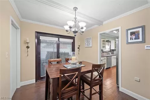 4002 Marshall Ave, Lorain, OH 44053 photo 10