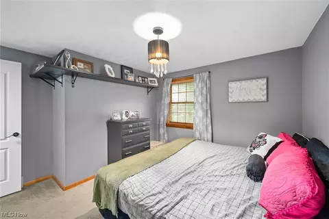 4002 Marshall Ave, Lorain, OH 44053 photo 15