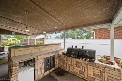 4002 Marshall Ave, Lorain, OH 44053 photo 32