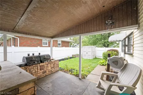4002 Marshall Ave, Lorain, OH 44053 photo 31