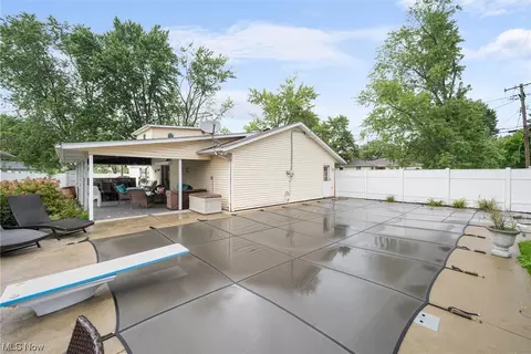 4002 Marshall Ave, Lorain, OH 44053 photo 29