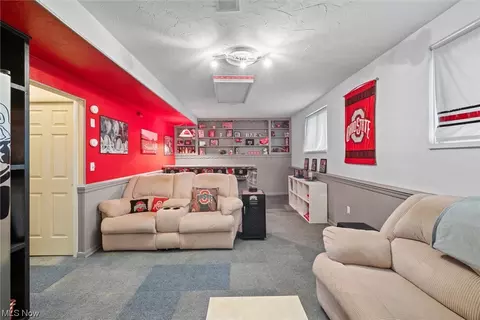 4002 Marshall Ave, Lorain, OH 44053 photo 24