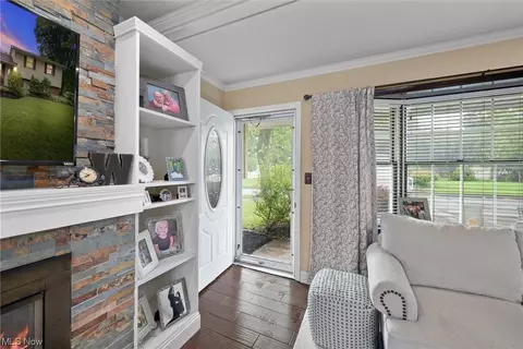 4002 Marshall Ave, Lorain, OH 44053 photo 6