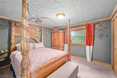 4002 Marshall Ave, Lorain, OH 44053 photo 16