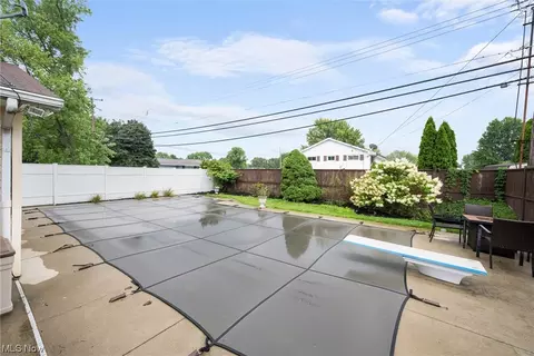 4002 Marshall Ave, Lorain, OH 44053 photo 28