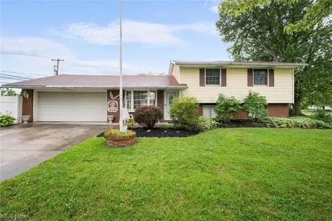 4002 Marshall Ave, Lorain, OH 44053 photo 1