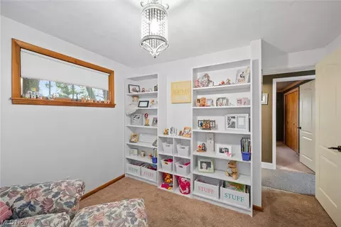 4002 Marshall Ave, Lorain, OH 44053 photo 20