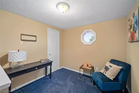 4002 Marshall Ave, Lorain, OH 44053 photo 21