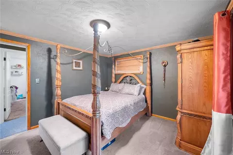 4002 Marshall Ave, Lorain, OH 44053 photo 17
