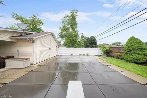 4002 Marshall Ave, Lorain, OH 44053 photo 27