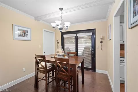 4002 Marshall Ave, Lorain, OH 44053 photo 9