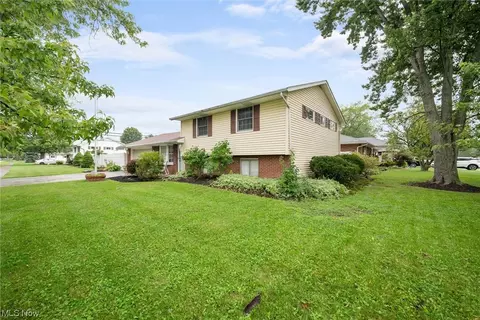 4002 Marshall Ave, Lorain, OH 44053 photo 4