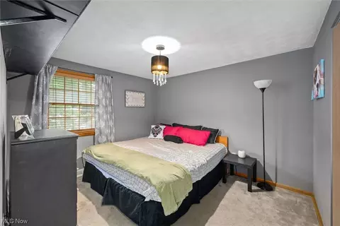 4002 Marshall Ave, Lorain, OH 44053 photo 14