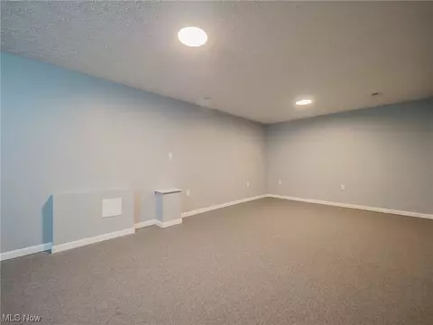728 Grey Wolfe Dr, Lagrange, OH 44050 photo 24