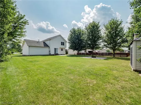728 Grey Wolfe Dr, Lagrange, OH 44050 photo 31