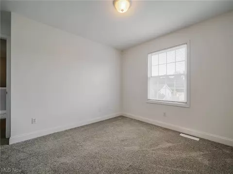 728 Grey Wolfe Dr, Lagrange, OH 44050 photo 16