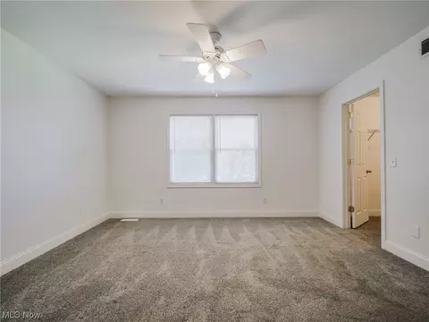 728 Grey Wolfe Dr, Lagrange, OH 44050 photo 22