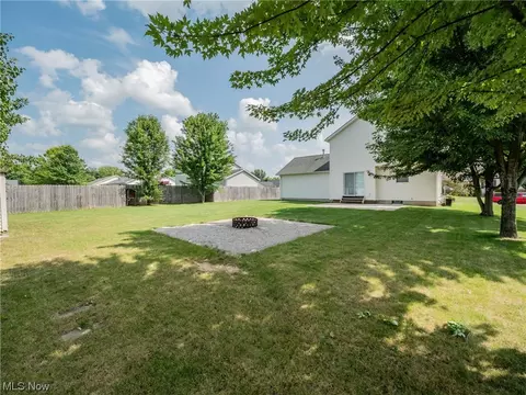 728 Grey Wolfe Dr, Lagrange, OH 44050 photo 30