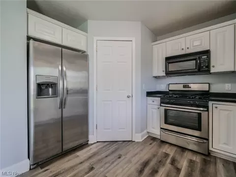 728 Grey Wolfe Dr, Lagrange, OH 44050 photo 13