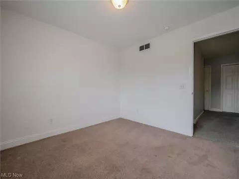 728 Grey Wolfe Dr, Lagrange, OH 44050 photo 18