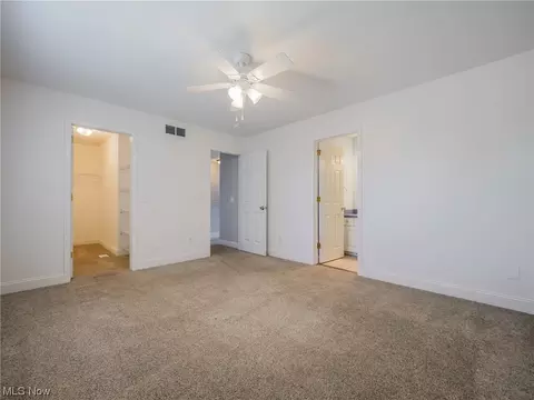 728 Grey Wolfe Dr, Lagrange, OH 44050 photo 21