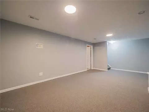 728 Grey Wolfe Dr, Lagrange, OH 44050 photo 25