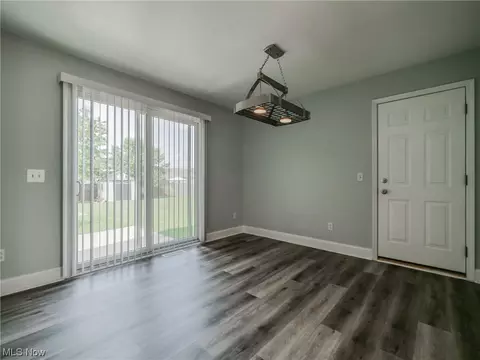 728 Grey Wolfe Dr, Lagrange, OH 44050 photo 8