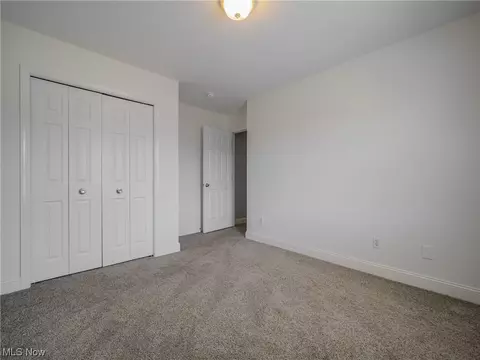 728 Grey Wolfe Dr, Lagrange, OH 44050 photo 15