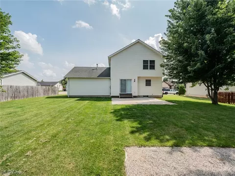 728 Grey Wolfe Dr, Lagrange, OH 44050 photo 29