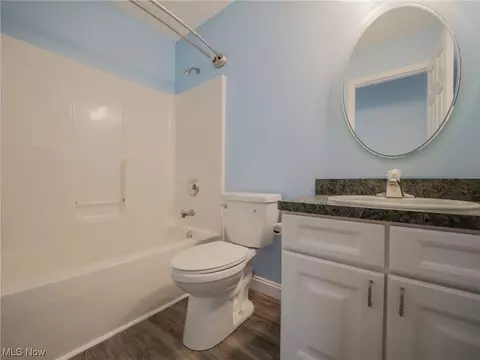 728 Grey Wolfe Dr, Lagrange, OH 44050 photo 17