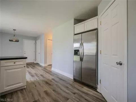 728 Grey Wolfe Dr, Lagrange, OH 44050 photo 12