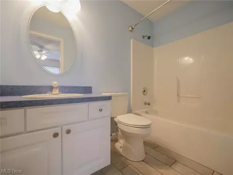 728 Grey Wolfe Dr, Lagrange, OH 44050 photo 20