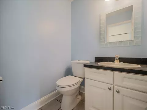 728 Grey Wolfe Dr, Lagrange, OH 44050 photo 14