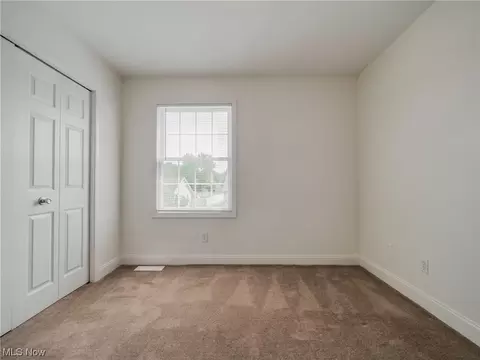 728 Grey Wolfe Dr, Lagrange, OH 44050 photo 19