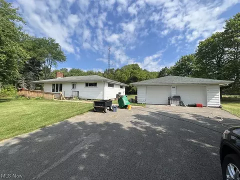 50896 State Route 14, East Palestine, OH 44413
