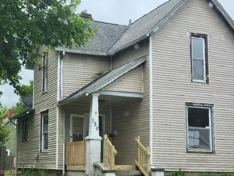 150 Bath St, Elyria, OH 44035