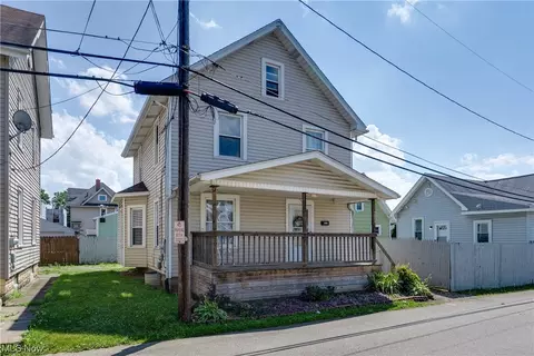 3022 Glenn Pl NW, Canton, OH 44708 photo 2