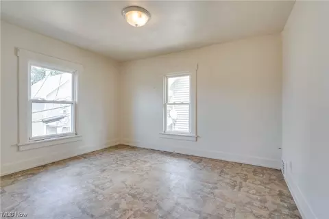 3022 Glenn Pl NW, Canton, OH 44708 photo 13