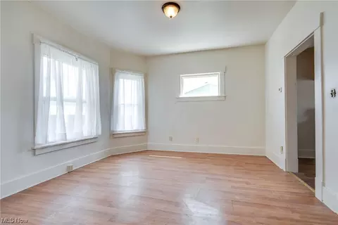 3022 Glenn Pl NW, Canton, OH 44708 photo 7