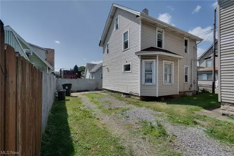 3022 Glenn Pl NW, Canton, OH 44708 photo 17
