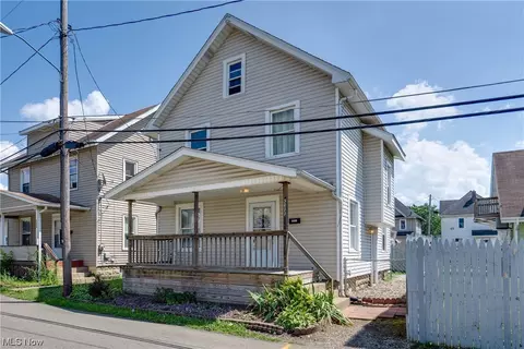 3022 Glenn Pl NW, Canton, OH 44708 photo 3