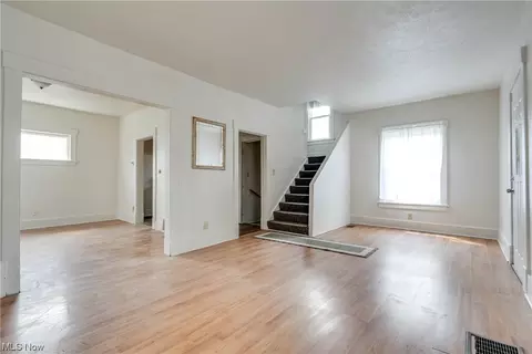 3022 Glenn Pl NW, Canton, OH 44708 photo 5