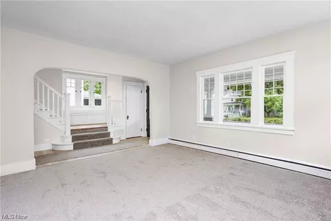 234 Princeton Ave, Elyria, OH 44035 photo 5