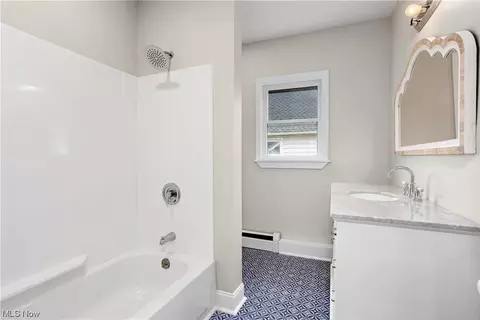 234 Princeton Ave, Elyria, OH 44035 photo 20