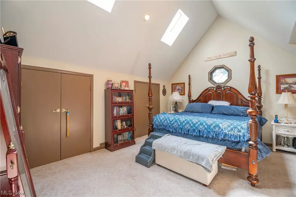  1155 E Robinson Ave, Barberton, OH 44203 photo 14