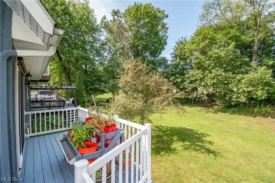  1155 E Robinson Ave, Barberton, OH 44203 photo 29