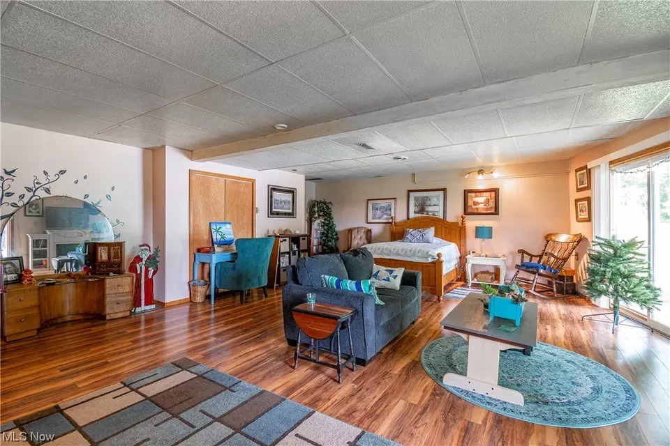  1155 E Robinson Ave, Barberton, OH 44203 photo 23
