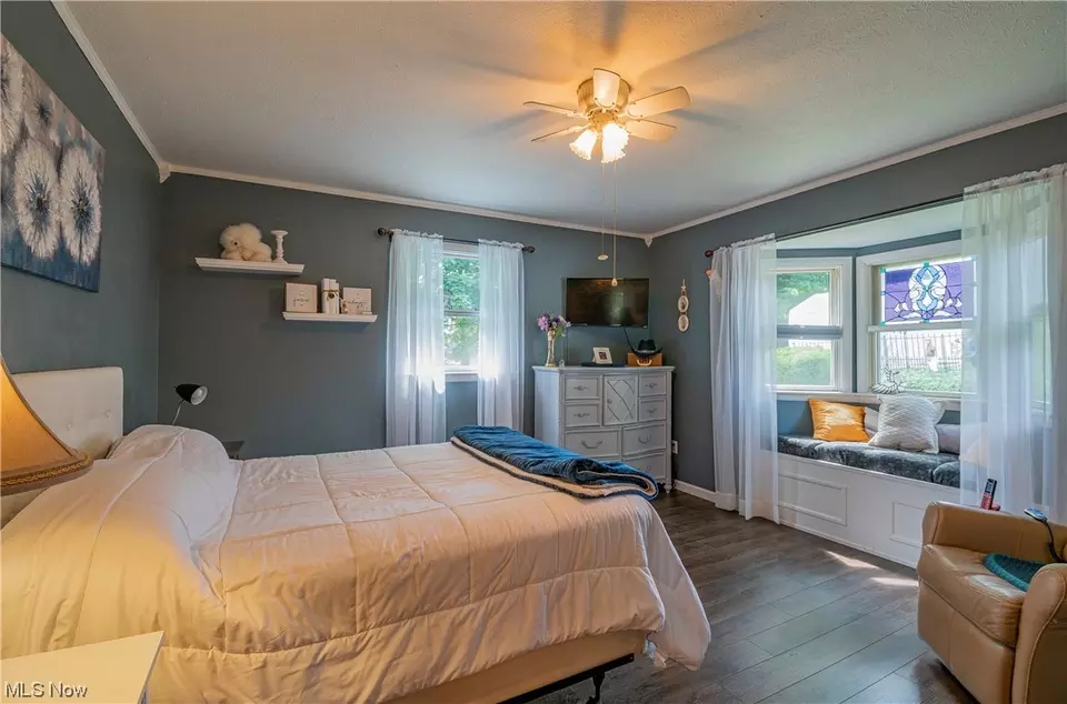  1155 E Robinson Ave, Barberton, OH 44203 photo 18