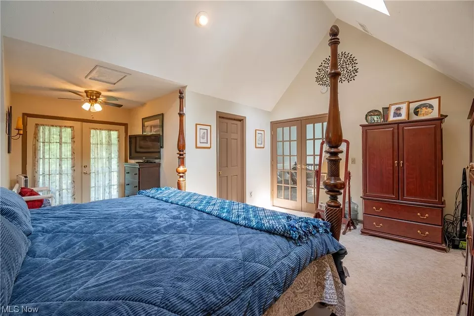  1155 E Robinson Ave, Barberton, OH 44203 photo 15